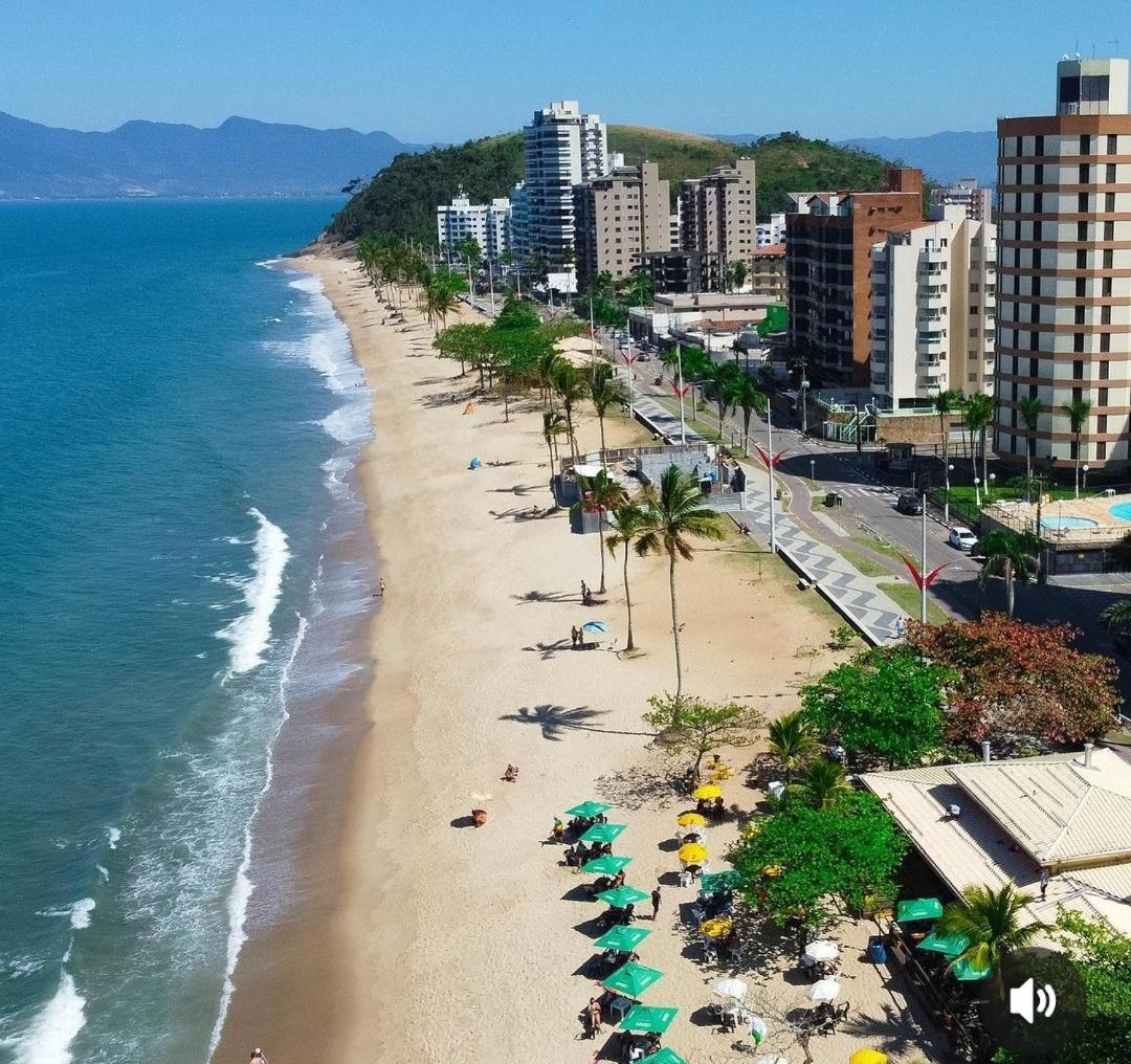 Апартаменти Chale Borasol Martim De Sa Piscina 600Mts Da Praia Карагуататуба Екстер'єр фото