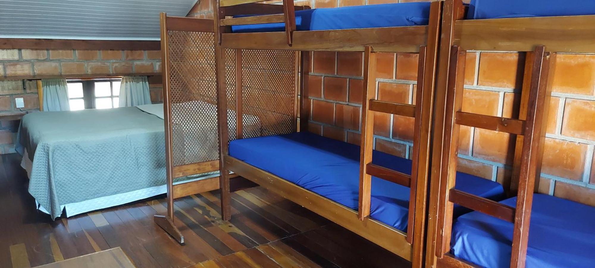 Апартаменти Chale Borasol Martim De Sa Piscina 600Mts Da Praia Карагуататуба Екстер'єр фото